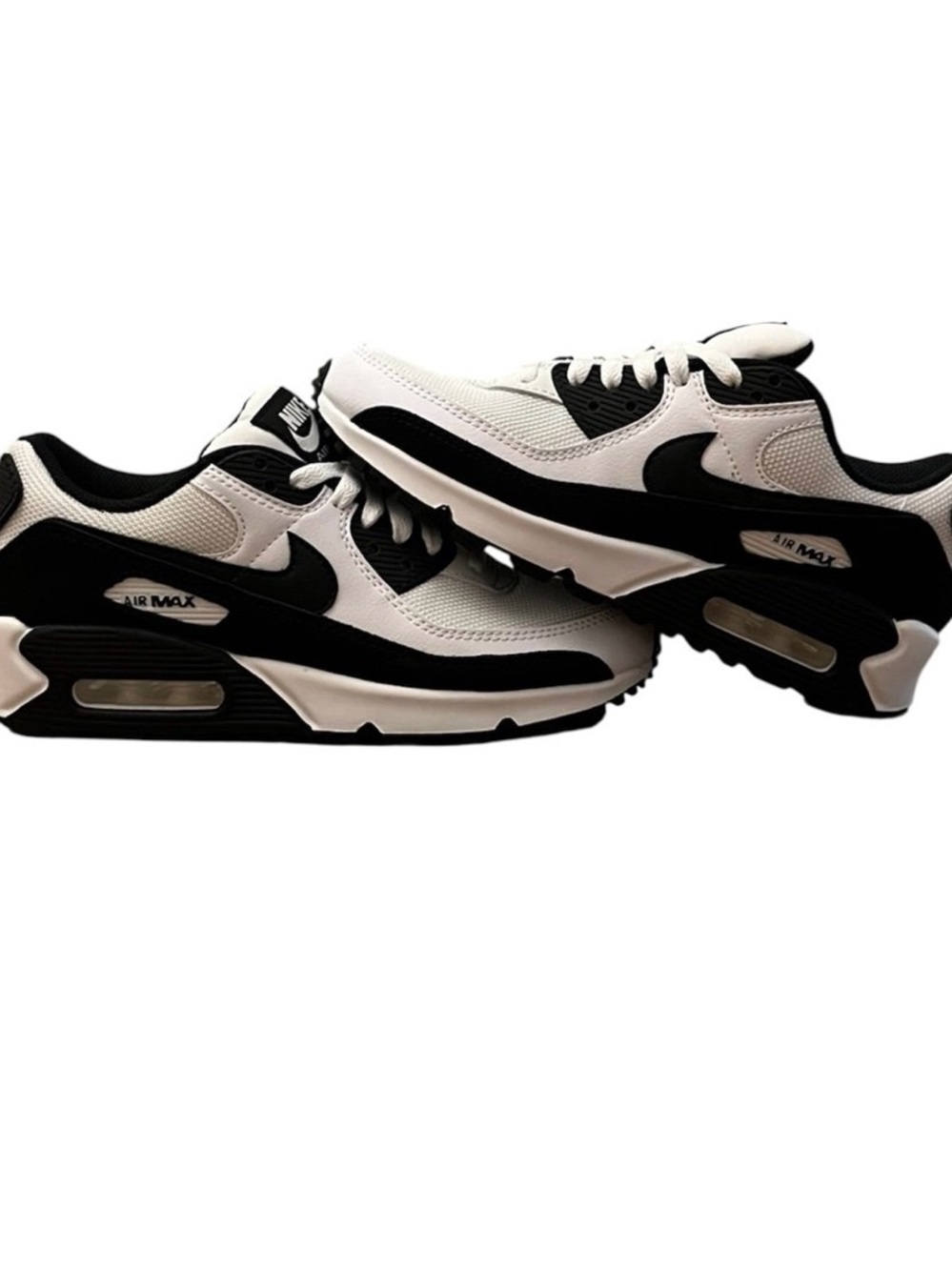 Nike Airmax 97
